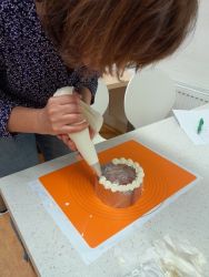 2025 01 15 zdobime 5