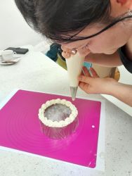 2025 01 15 zdobime 5