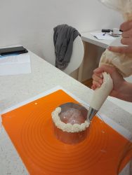 2025 01 15 zdobime 5