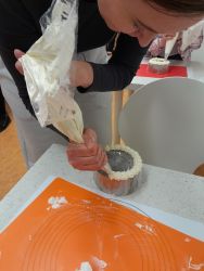 2025 01 15 zdobime 5