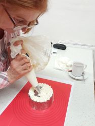 2025 01 15 zdobime 5