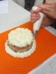 2025 01 15 zdobime 5