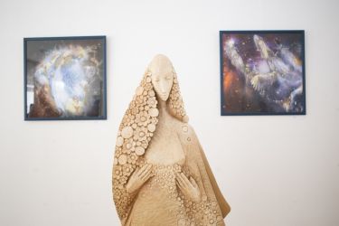 2024 05 30 zena a kvet vystava