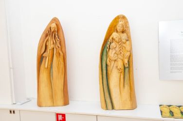 2024 05 30 zena a kvet vystava