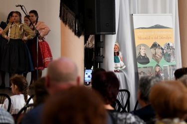 znie piesen podzoboria 23