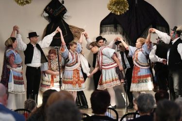 znie piesen podzoboria 23