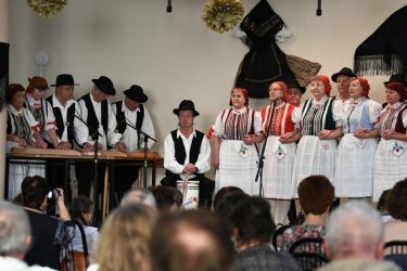 znie piesen podzoboria 23