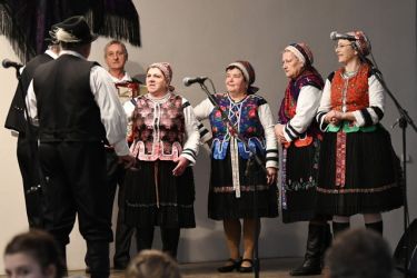 znie piesen podzoboria 23