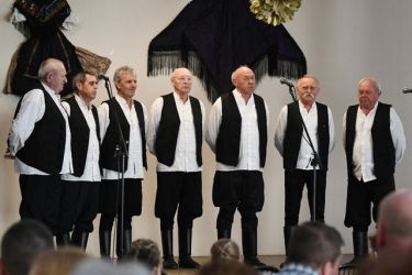 znie piesen podzoboria 23