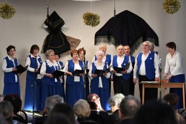 znie piesen podzoboria 23