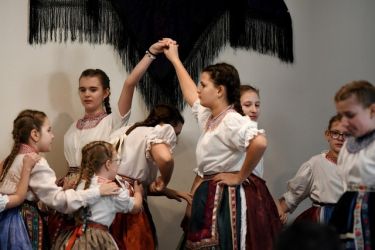 znie piesen podzoboria 23