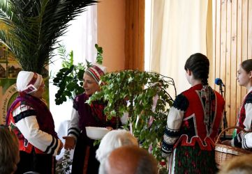 znie piesen pozoboria 2024