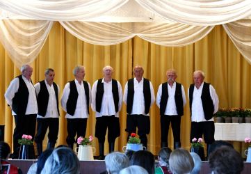 znie piesen pozoboria 2024