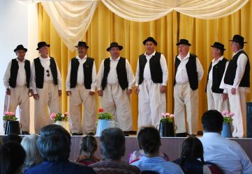 znie piesen pozoboria 2024