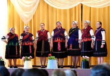 znie piesen pozoboria 2024