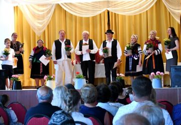 znie piesen pozoboria 2024