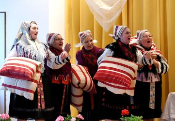 znie piesen pozoboria 2024