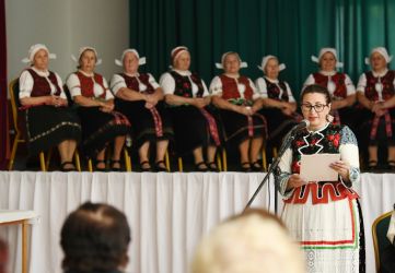 2025 05 18 piesen podzoboria