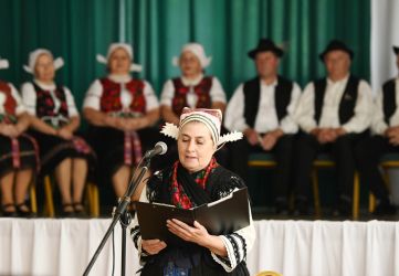 2025 18 piesen podzoboria