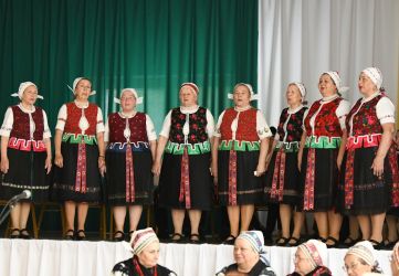 2025 05 18 piesen podzoboria