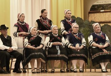 2025 05 18 piesen podzoboria