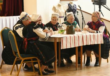 2025 05 18 piesen podzoboria