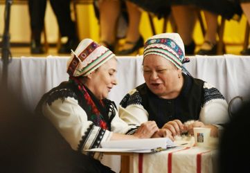 2025 05 18 piesen podzoboria