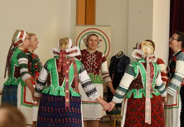 2025 05 18 piesen podzoboria