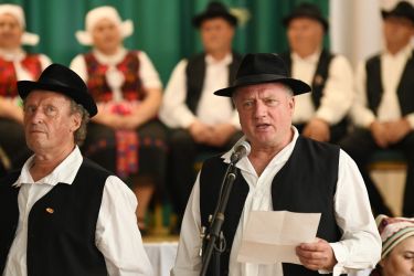 2025 05 18 piesen podzoboria