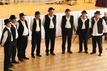 2025 05 18 piesen podzoboria