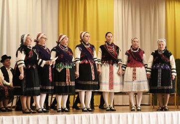 2025 05 18 piesen podzoboria