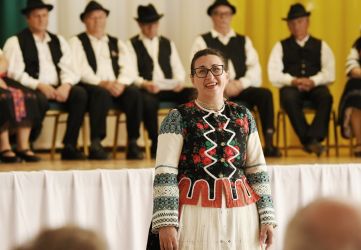 2025 05 18 piesen podzoboria