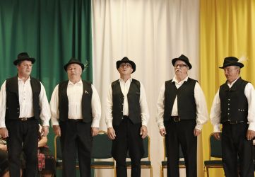 2025 05 18 piesen podzoboria