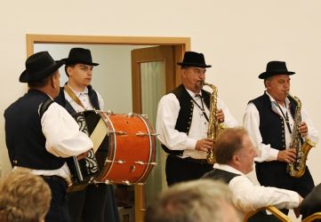 2025 05 18 piesen podzoboria