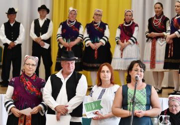 2025 05 piesen podzoboria