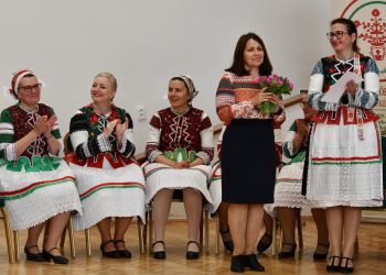 2025 05 18 piesen podzoboria