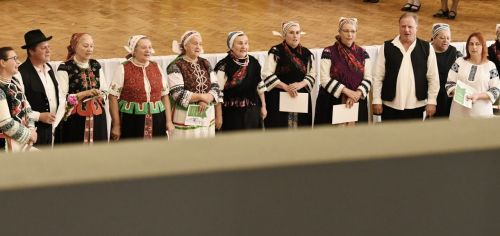 2025 05 18 piesen podzoboria