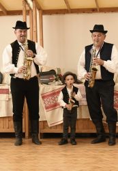 2025 05 18 piesen podzoboria