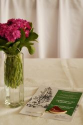 2025 05 18 piesen podzoboria