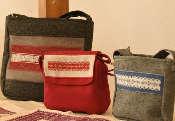 2025 05 18 piesen podzoboria