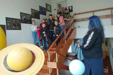 zs d. obdokovce.10..