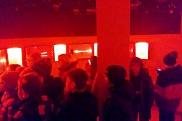 exkurzie hvezdaren 12 23