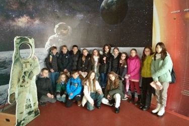 exkurzie hvezdaren 01 12 23