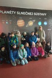 exkurzie hvezdaren 01 12 23