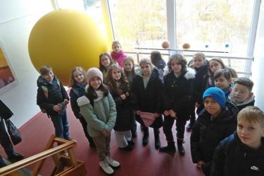 exkurzie hvezdaren 01 12 23