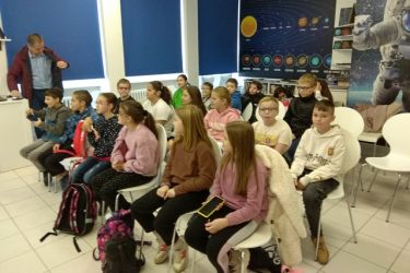 zs na horke hvezdarni 03.11.22