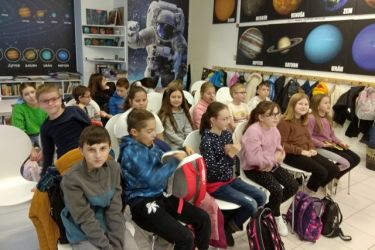 zs na horke hvezdarni 03.11.22