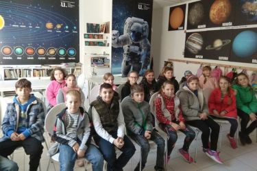 zs na horke hvezdarni 17.10.22