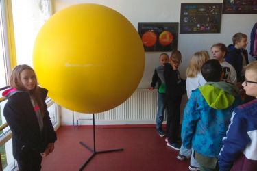 zs na horke hvezdarni 18.10.22