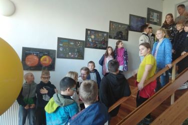 zs na horke hvezdarni 18.10.22